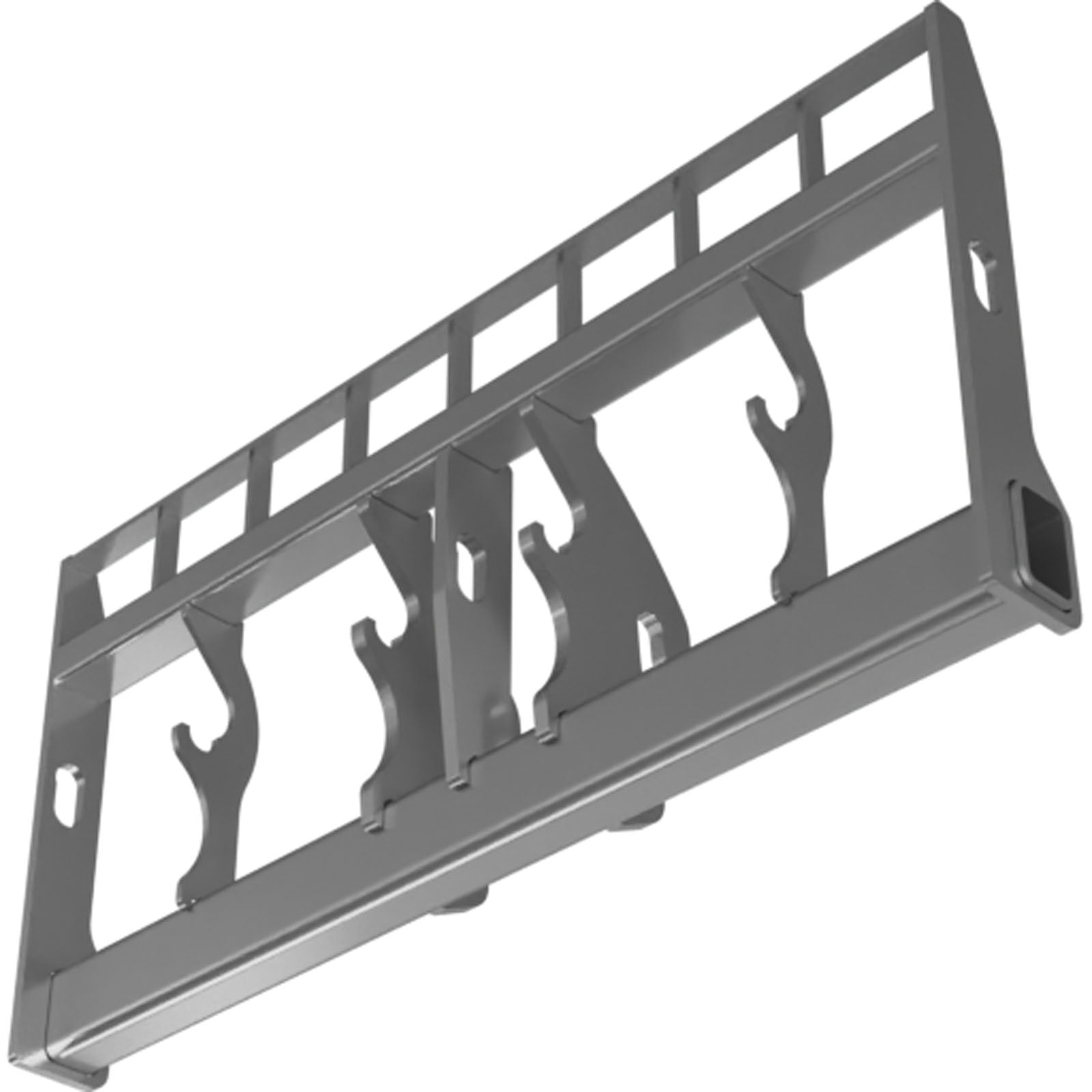 OEM Genie 1254969GT product image 4