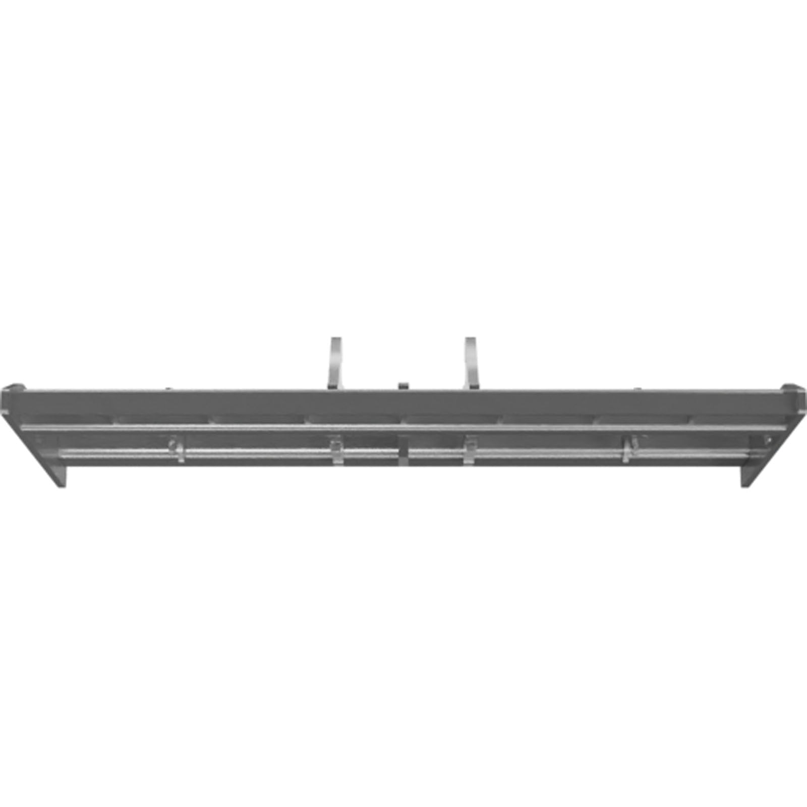 OEM Genie 1254969GT product image 5