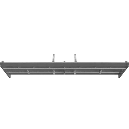 OEM Genie 1254969GT product image 5