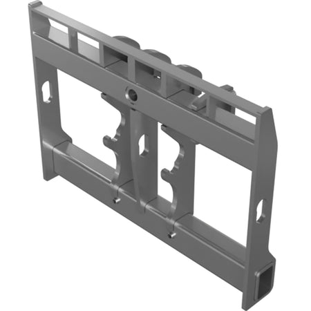OEM Genie 1254970GT product image 1