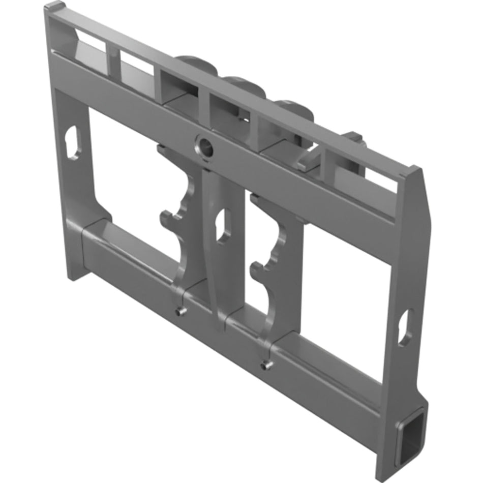 OEM Genie 1254970GT product image 1