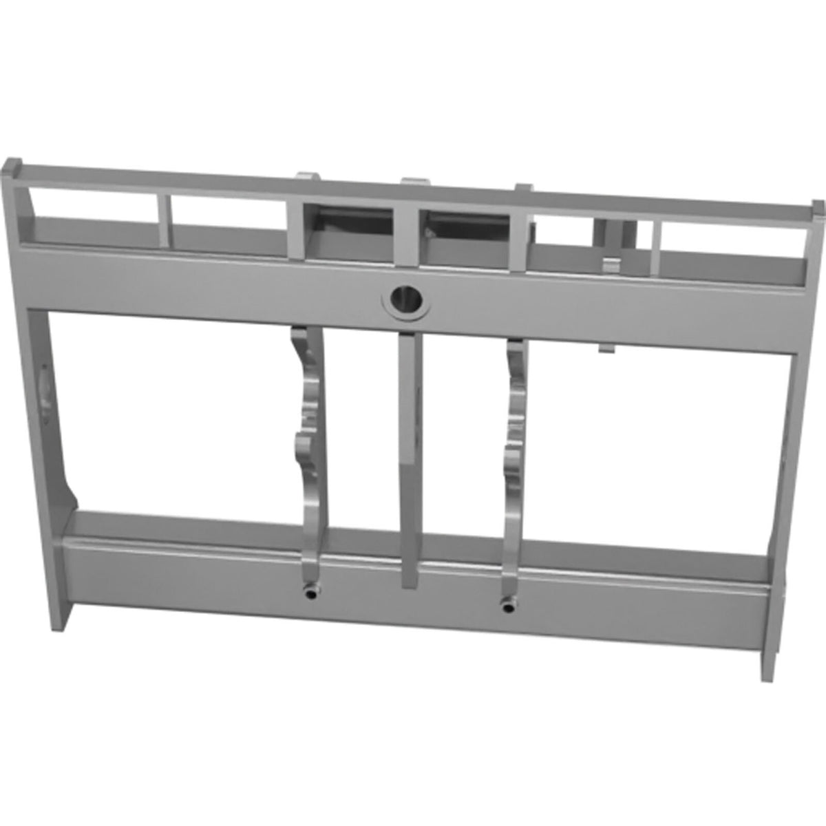 OEM Genie 1254970GT product image 2