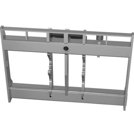 OEM Genie 1254970GT product image 2