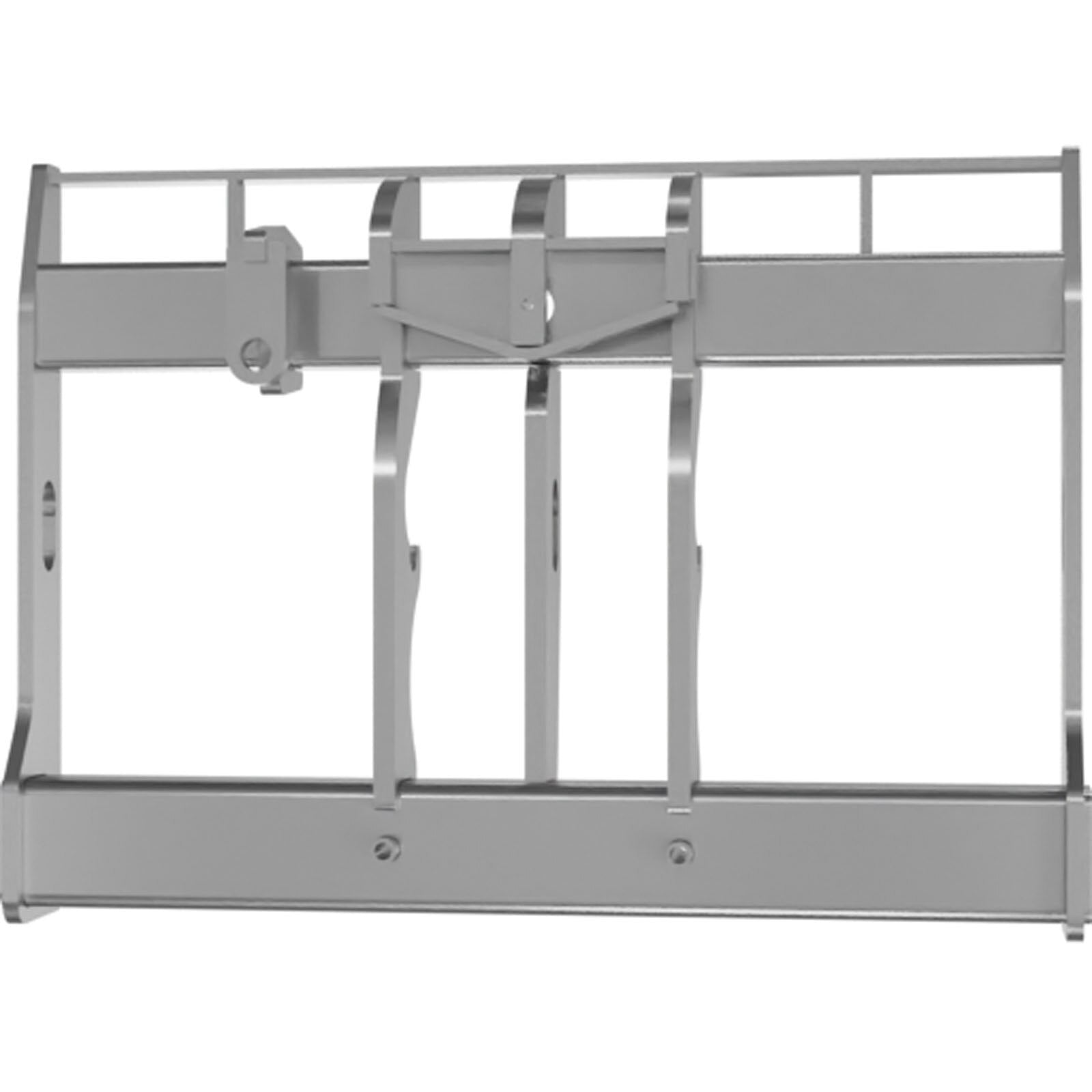 OEM Genie 1254970GT product image 3