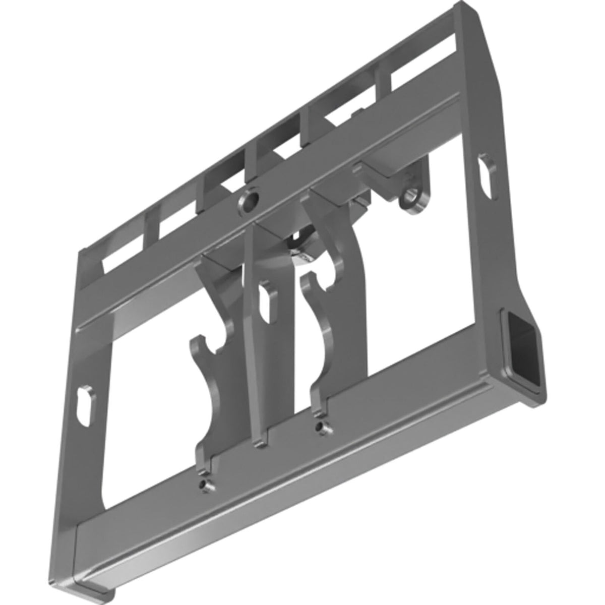 OEM Genie 1254970GT product image 4
