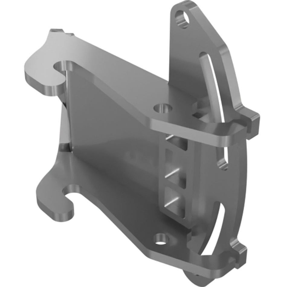 OEM Genie 1254971GT product image 1