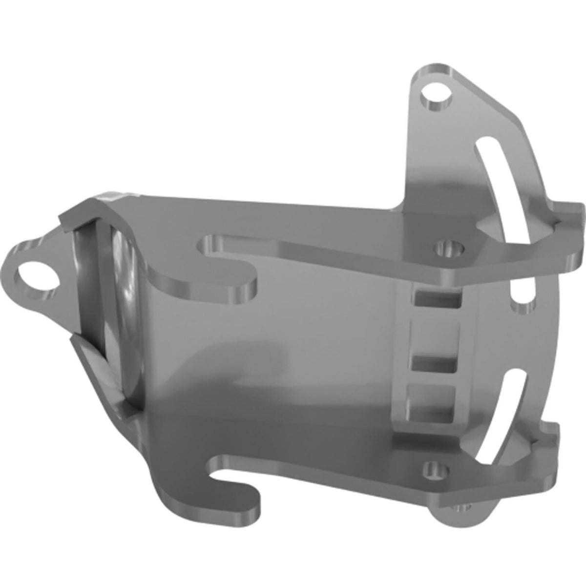 OEM Genie 1254971GT product image 2