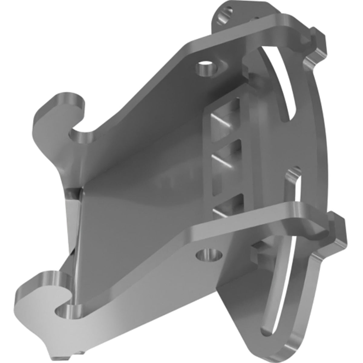 OEM Genie 1254971GT product image 4