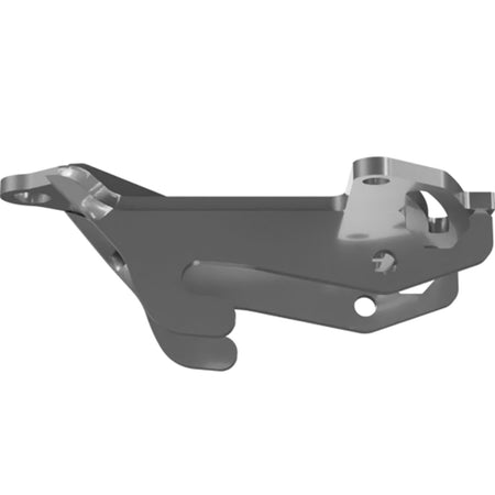 OEM Genie 1254971GT product image 5