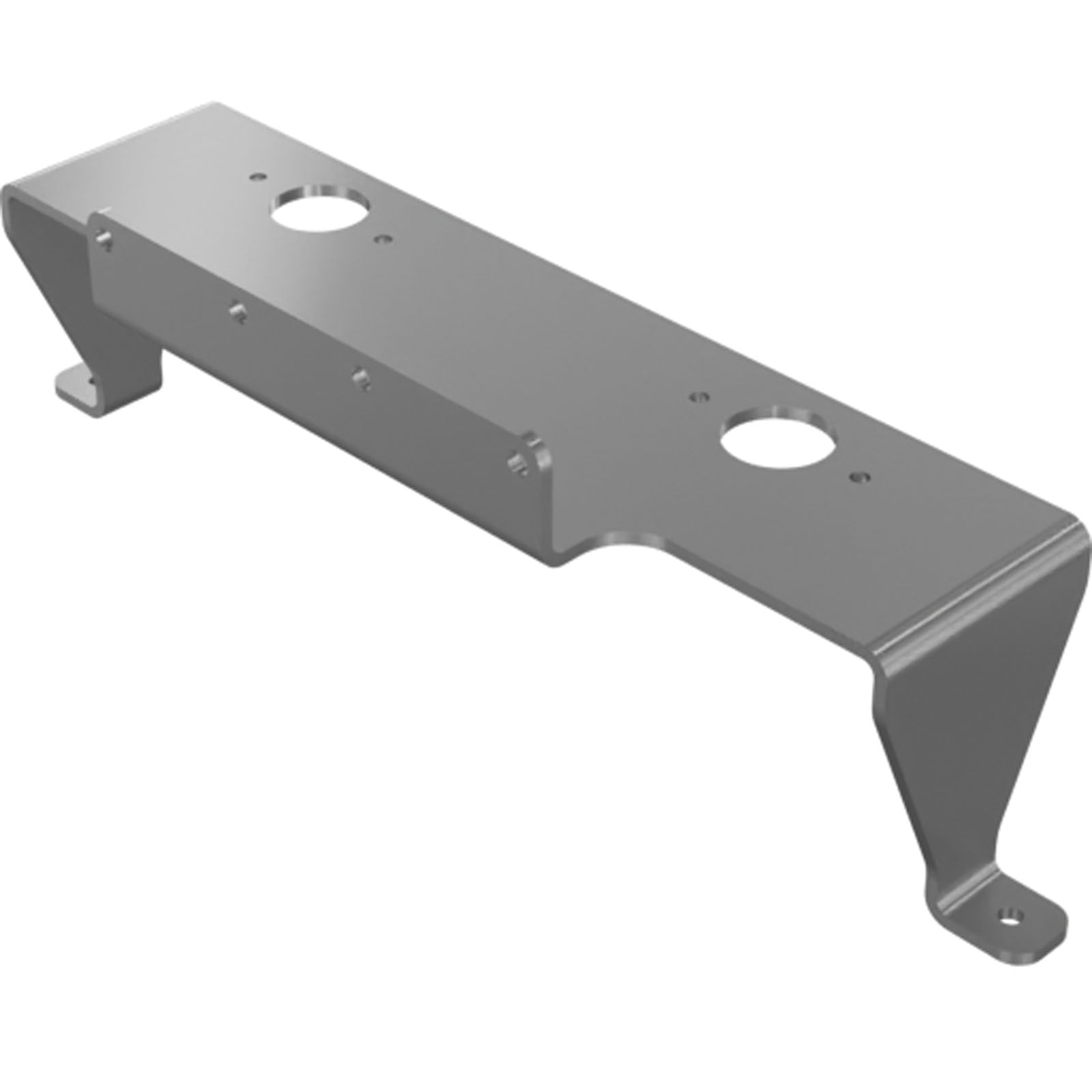 OEM Genie 1254974GT product image 1