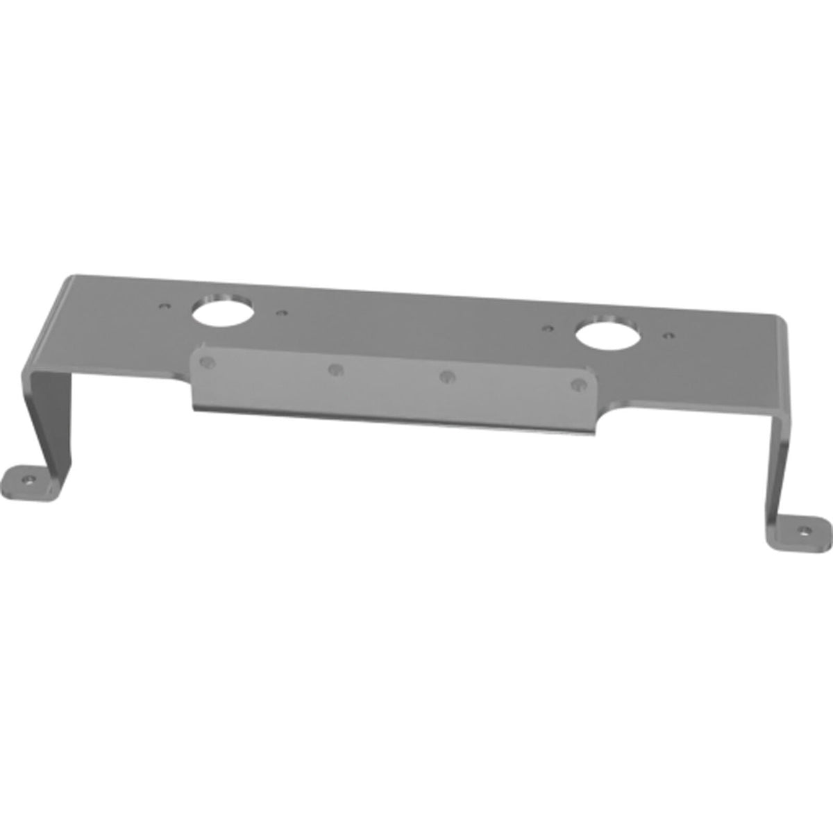 OEM Genie 1254974GT product image 2