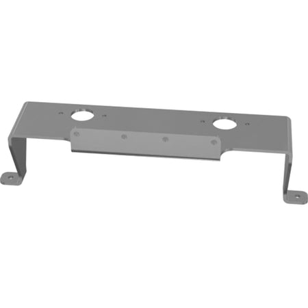 OEM Genie 1254974GT product image 2
