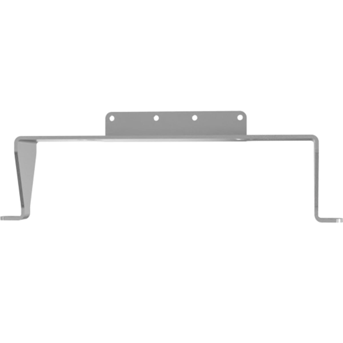 OEM Genie 1254974GT product image 3