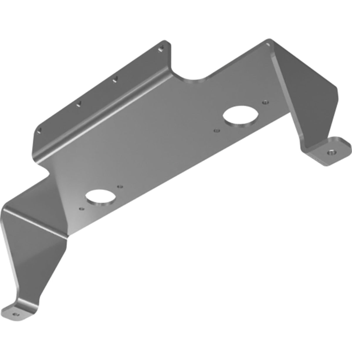 OEM Genie 1254974GT product image 4
