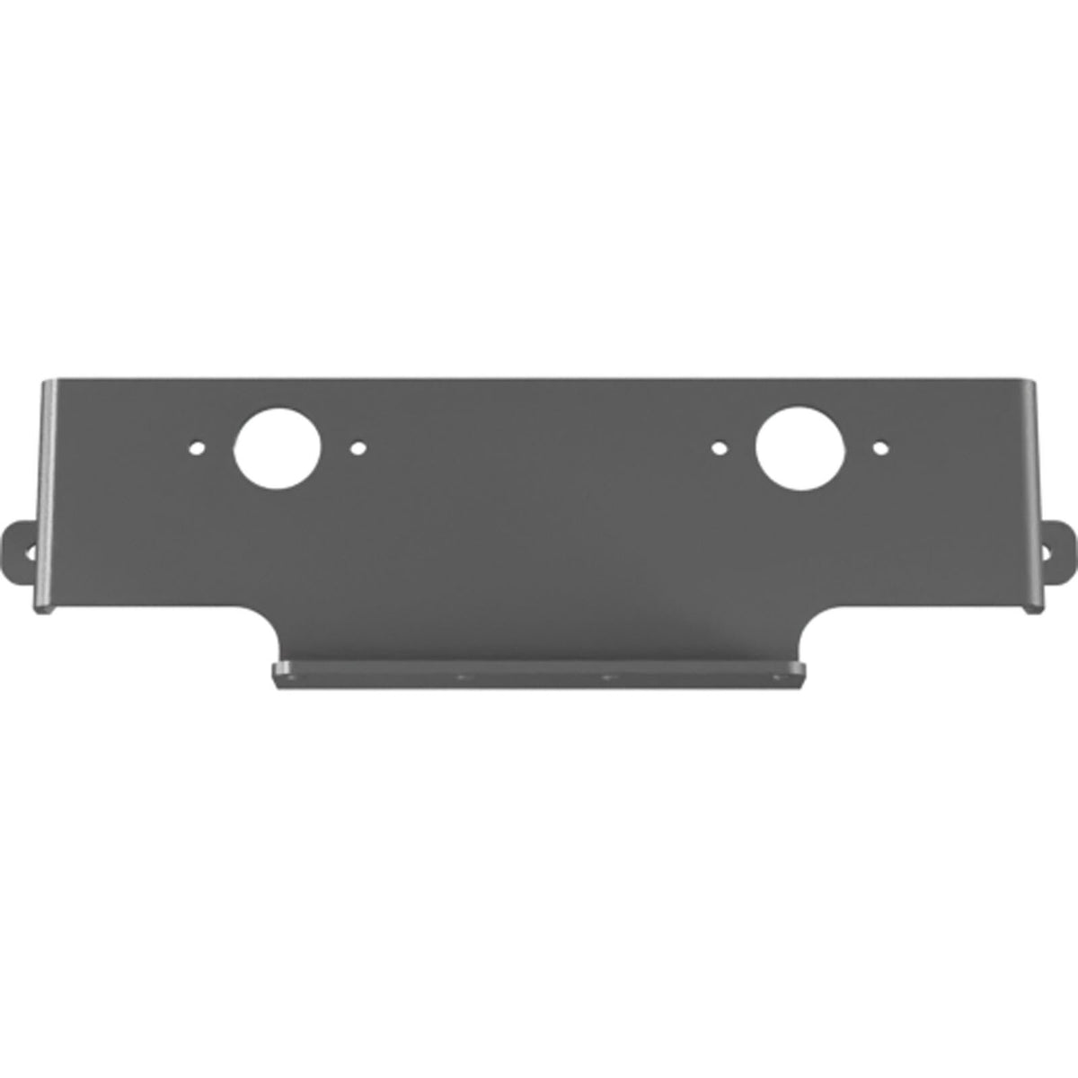 OEM Genie 1254974GT product image 5