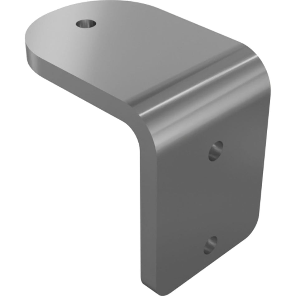 OEM Genie 1254975GT product image 1