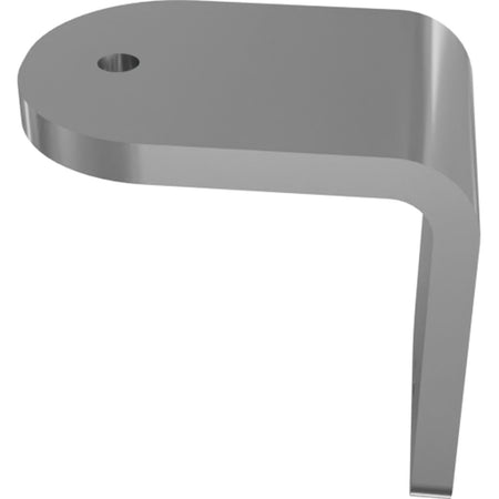 OEM Genie 1254975GT product image 2