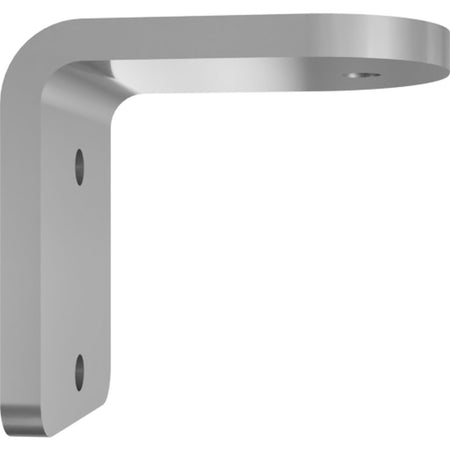 OEM Genie 1254975GT product image 3