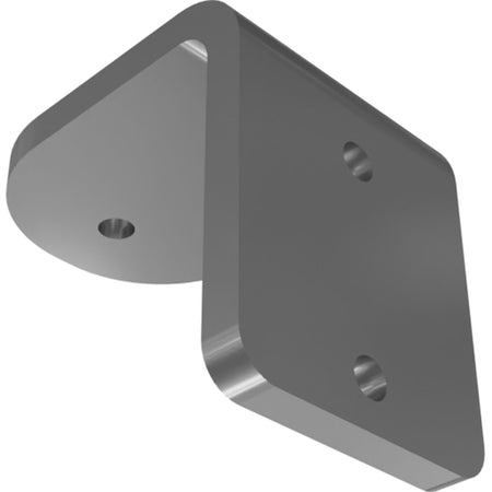 OEM Genie 1254975GT product image 4