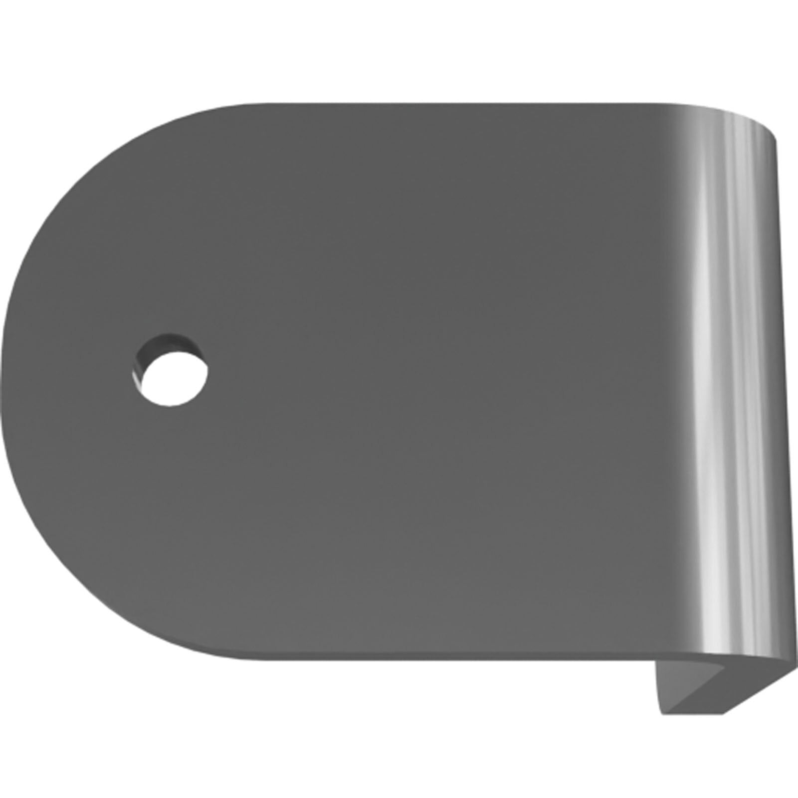 OEM Genie 1254975GT product image 5