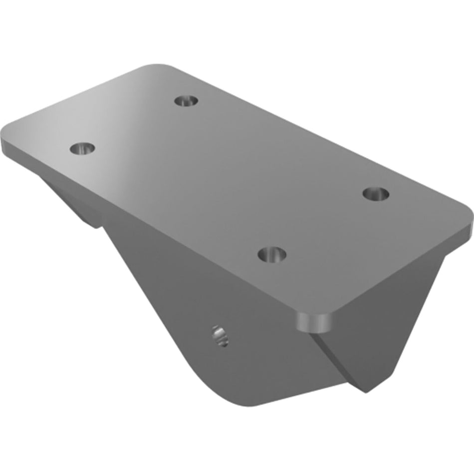 OEM Genie 1254977GT product image 1