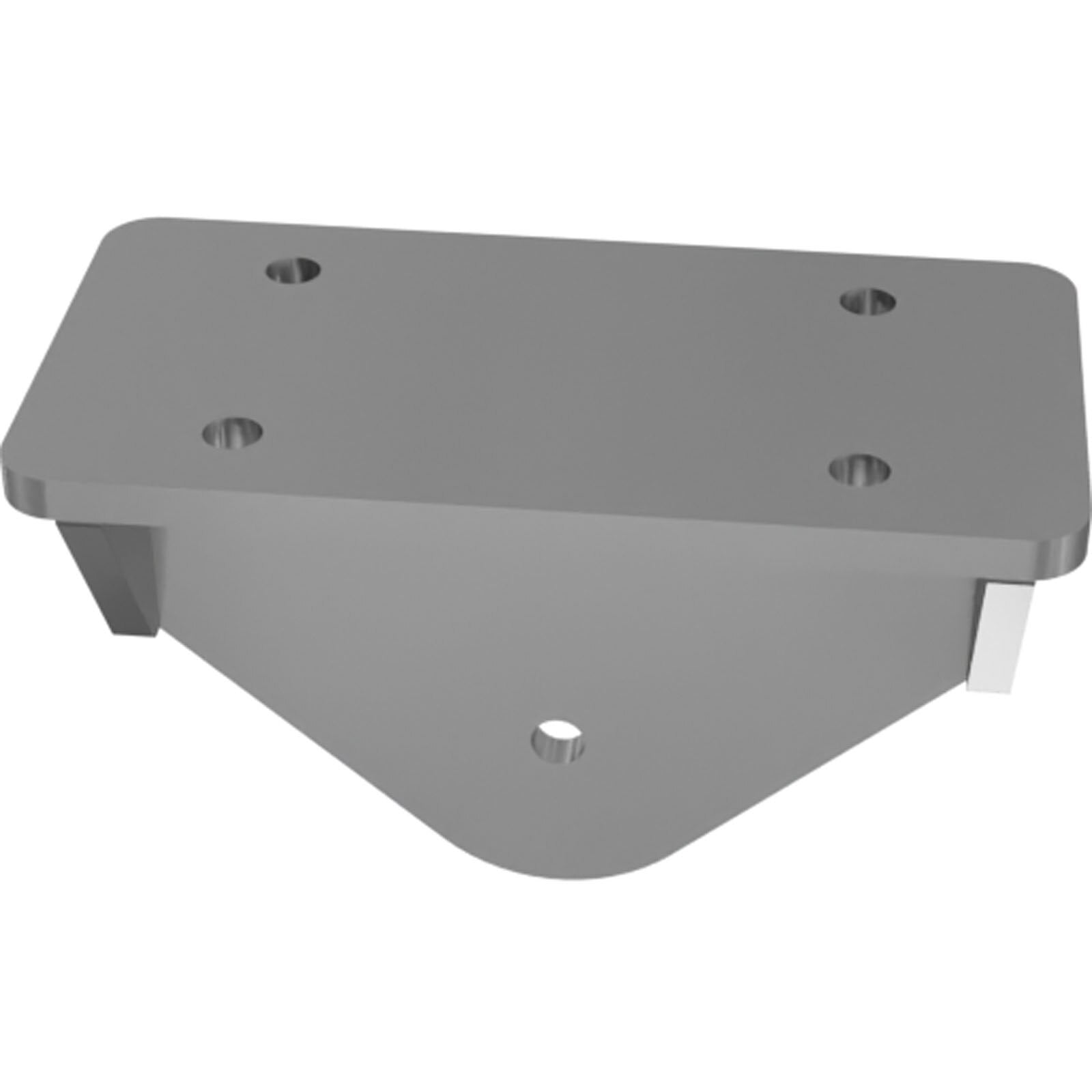 OEM Genie 1254977GT product image 2