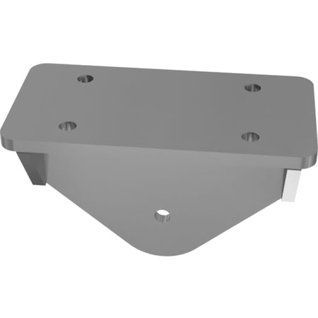 OEM Genie 1254977GT product image 2