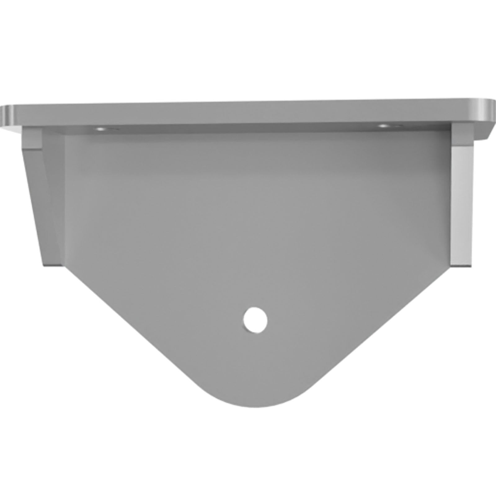 OEM Genie 1254977GT product image 3