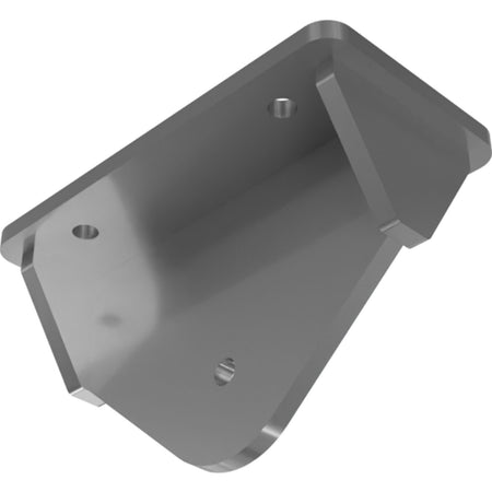 OEM Genie 1254977GT product image 4