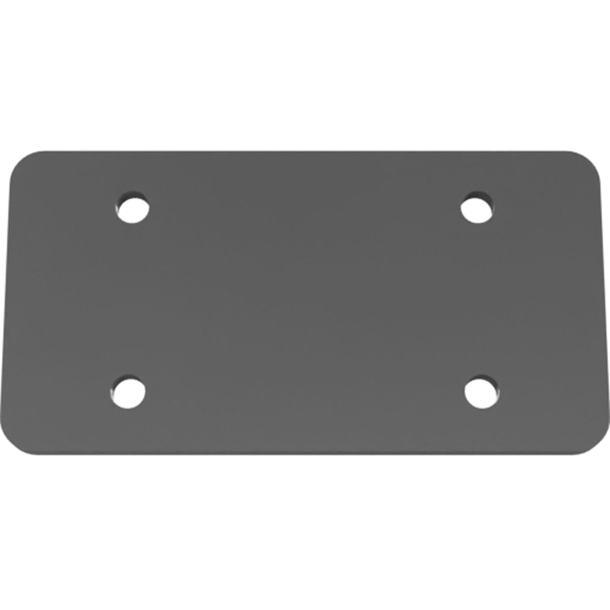 OEM Genie 1254977GT product image 5
