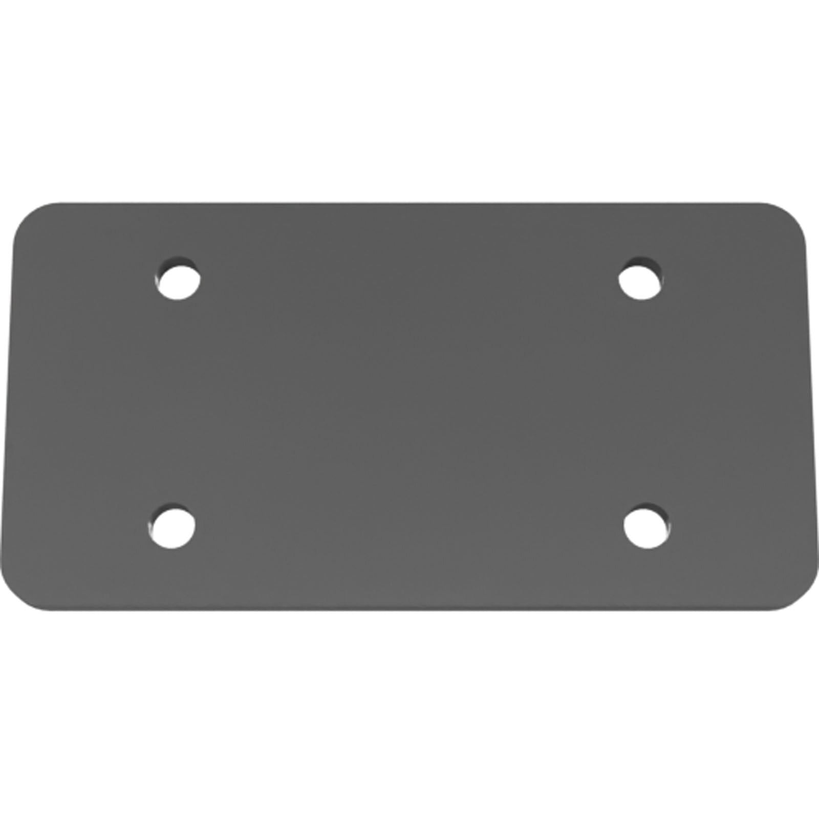 OEM Genie 1254977GT product image 5
