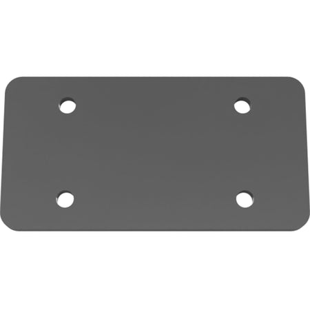 OEM Genie 1254977GT product image 5