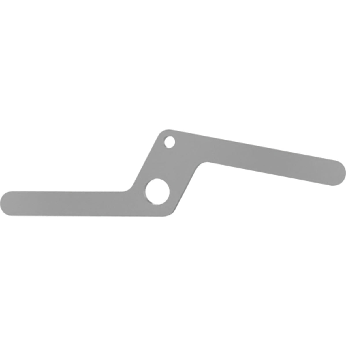 OEM Genie 1254979GT product image 3