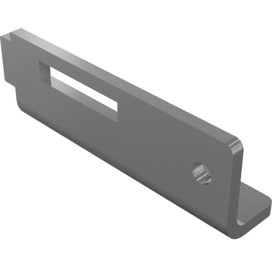 OEM Genie 1254984GT product image 1