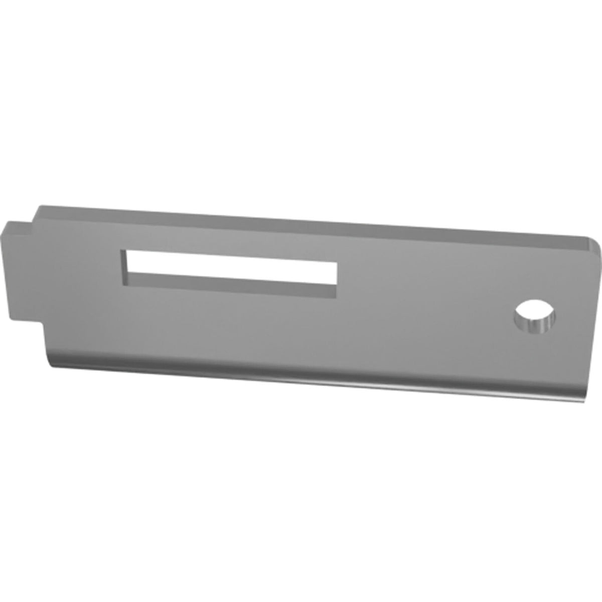 OEM Genie 1254984GT product image 2
