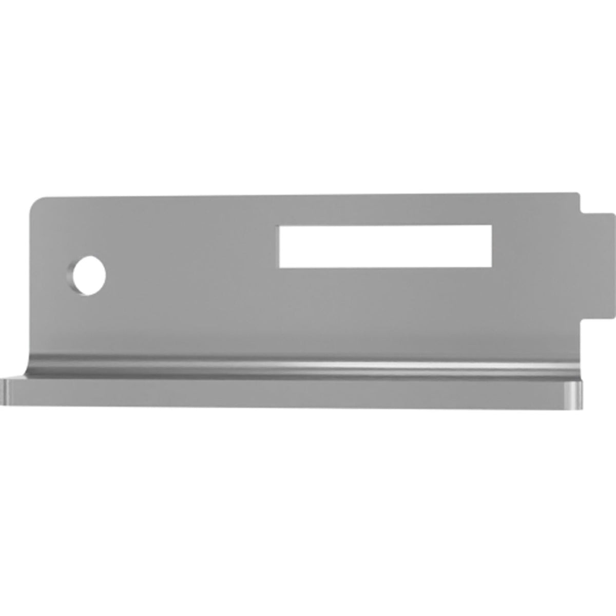 OEM Genie 1254984GT product image 3