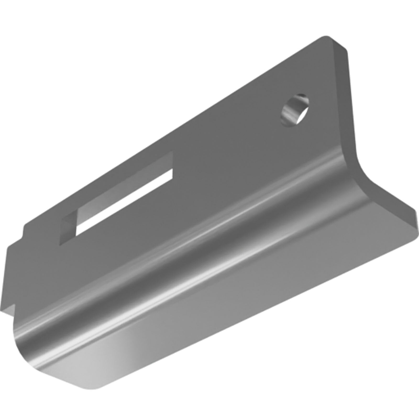 OEM Genie 1254984GT product image 4