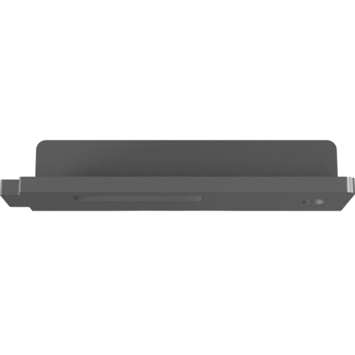 OEM Genie 1254984GT product image 5