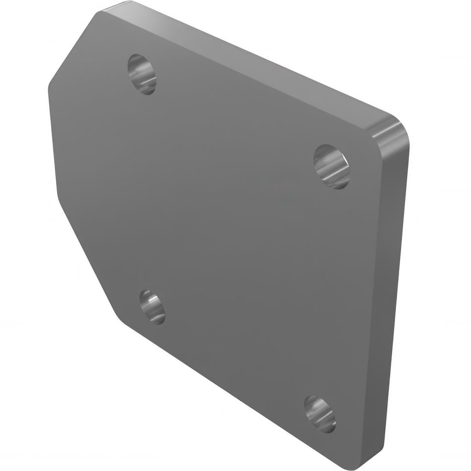 OEM Genie 1254988GT product image 1