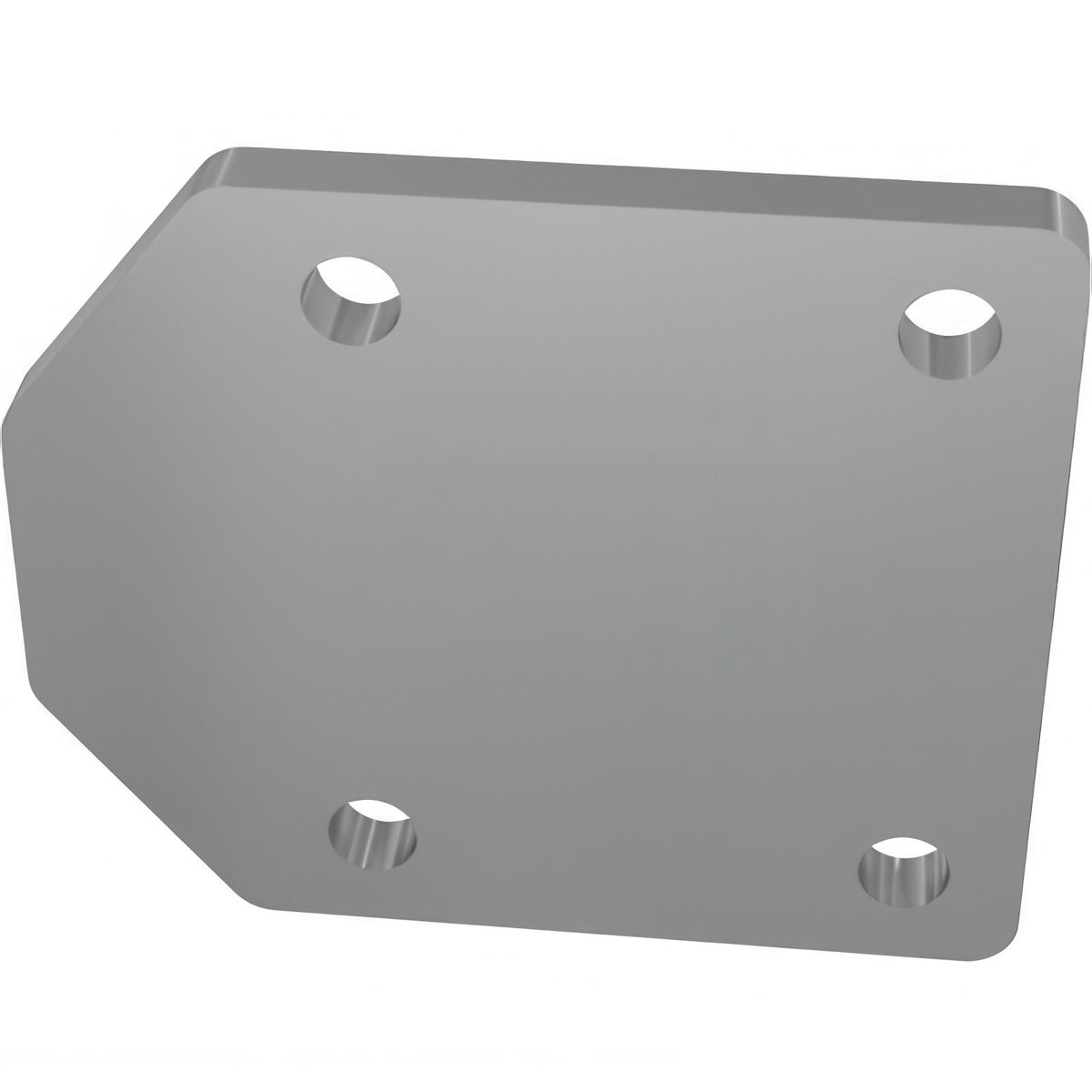 OEM Genie 1254988GT product image 2