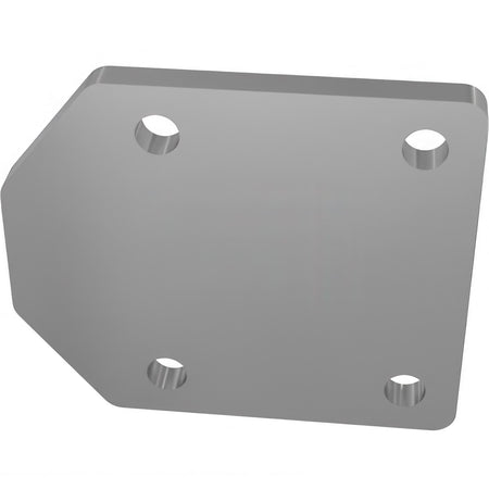 OEM Genie 1254988GT product image 2
