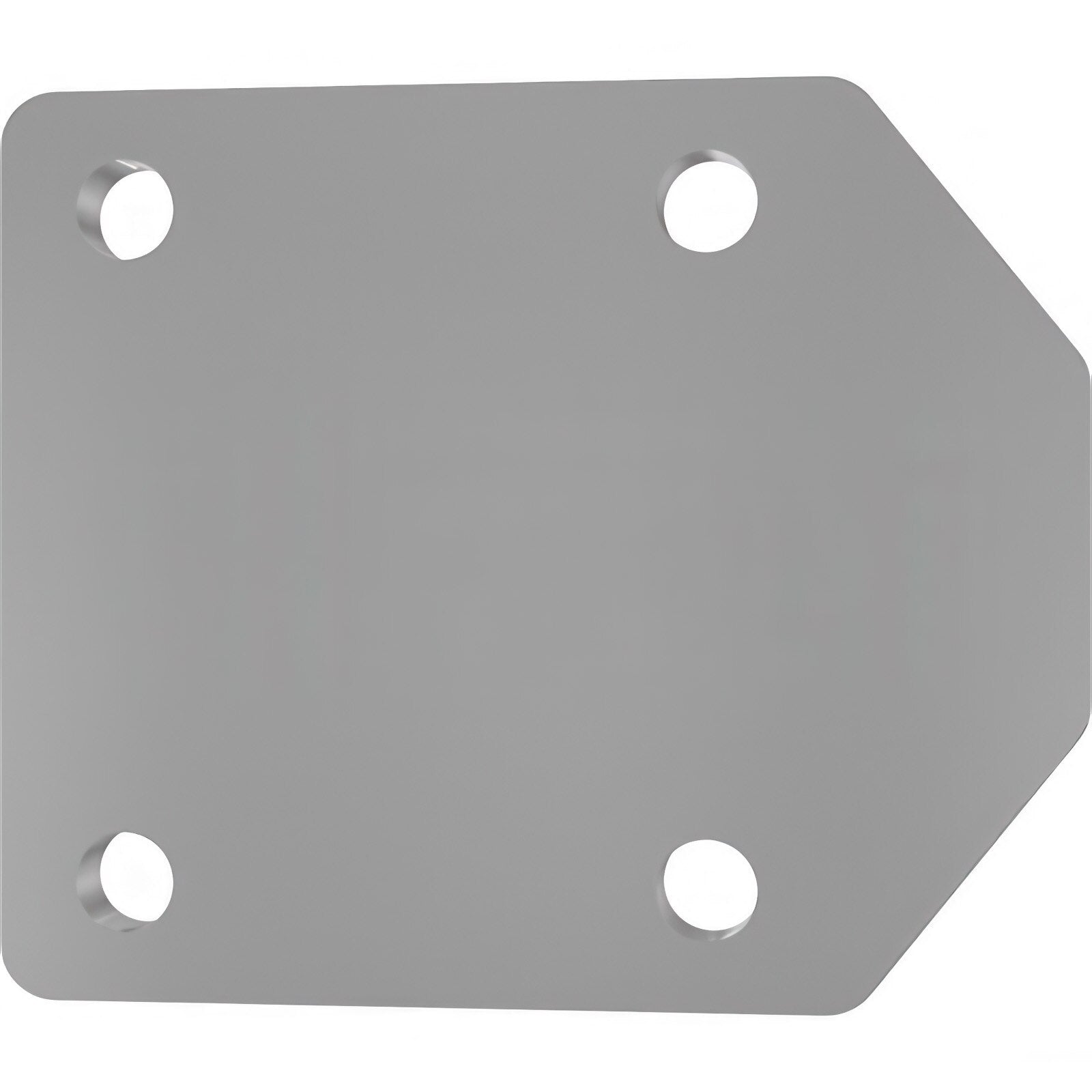 OEM Genie 1254988GT product image 3