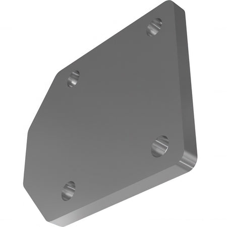 OEM Genie 1254988GT product image 4