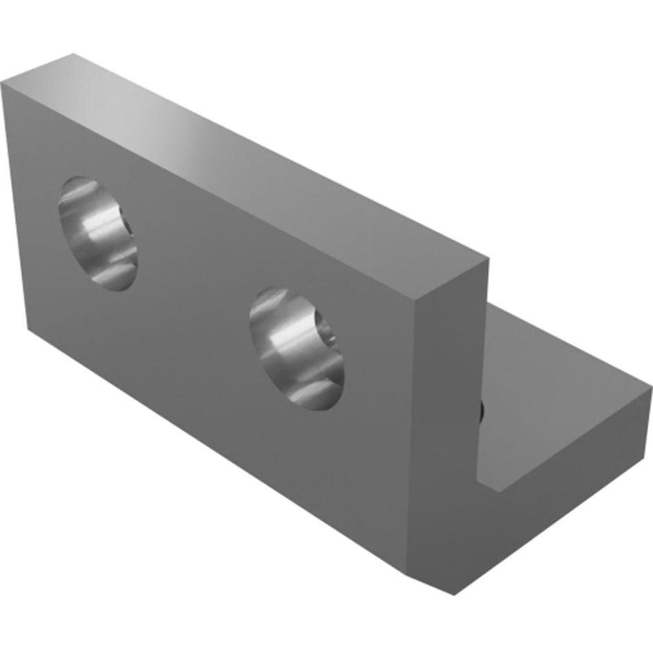 OEM Genie 1254989GT product image 1