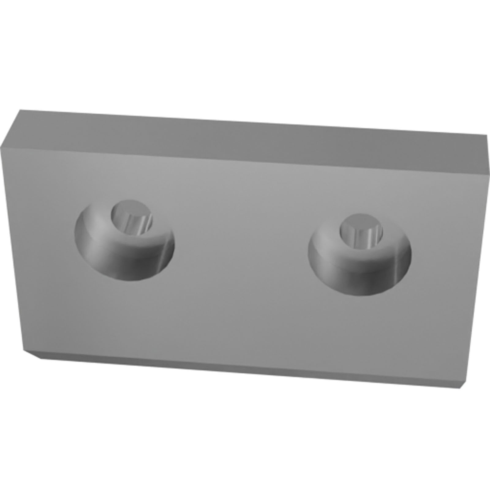 OEM Genie 1254989GT product image 2