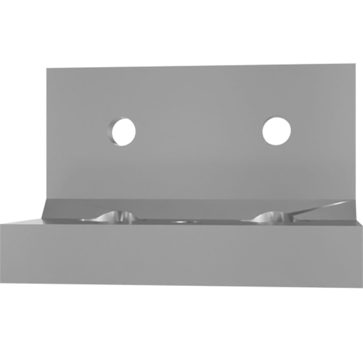 OEM Genie 1254989GT product image 3