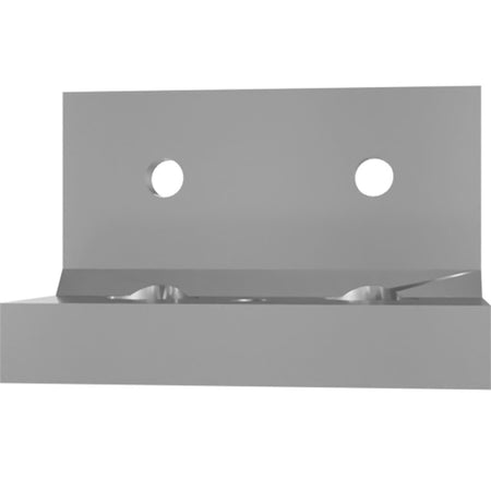 OEM Genie 1254989GT product image 3