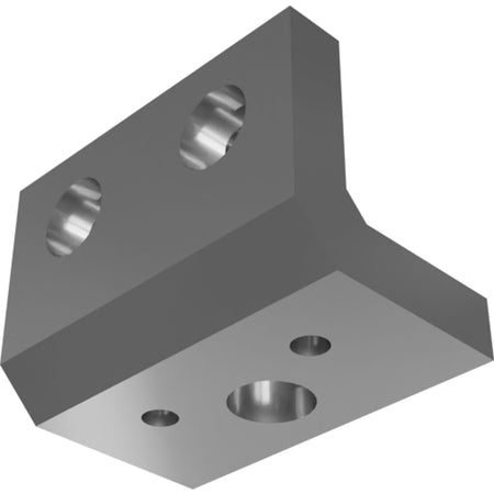 OEM Genie 1254989GT product image 4