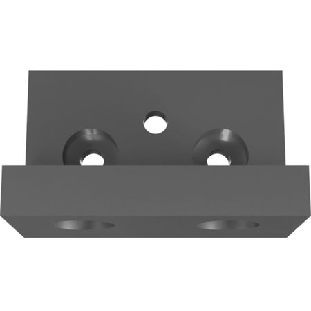 OEM Genie 1254989GT product image 5