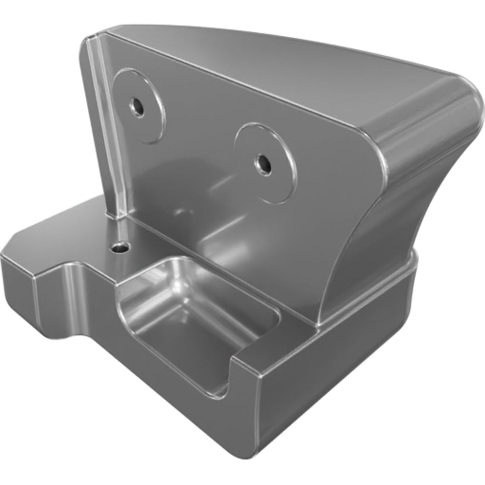 OEM Genie 1254991GT product image 1
